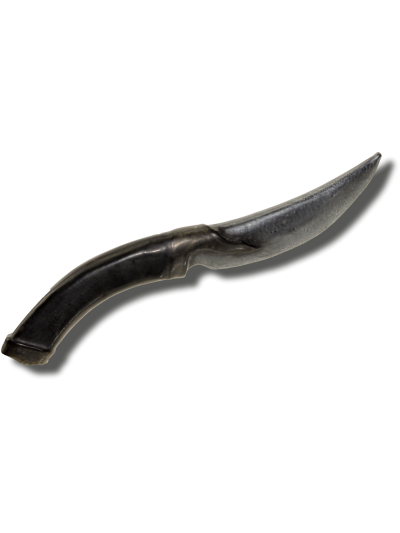 Trollfelsen LARP Elfendolch